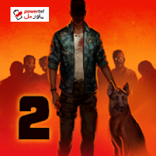 Into the Dead 2؛ در دنیایی پر از زامبی زنده بمانید