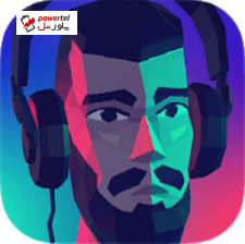MIXMSTR - DJ Game؛ از صدای موسیقی لذت ببرید