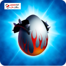 Monster Legends؛ هیولاهایی رام و قدرتمند داشته باشید
