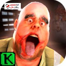 Mr Meat؛ قاتل قصاب را گیر بیاندازید
