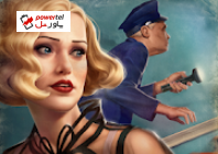 Murder in the Alps؛ کشف راز جنایات مخوف در آلپ