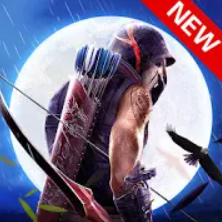 Ninja’s Creed؛ وقتی نینجاها بیش از حد پیشرفته می‌شوند