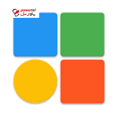 OpenOffice از ملزومات یک گوشی اندرویدی
