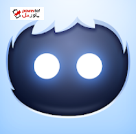 Orbia: Tap and Relax؛ با عبور از موانع به مقصد برسید