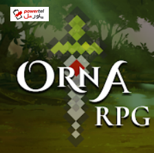Orna: The GPS RPG؛ مبارزه با هیولاهای محله