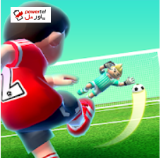 Perfect Kick 2؛ حریف را با ضربات آزاد از میدان به در کنید