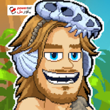 PewDiePie s Tuber Simulator؛ تجربه‌ای از زندگی یک یوتیوبر