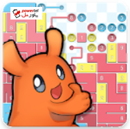 Piczle Lines DX؛ یک بازی پازلی ساده را تجربه کنید Piczle Lines DX؛ یک بازی پازلی ساده را تجربه کنید