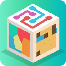Puzzlerama؛ انواع پازل را برای اوقات فراغت خود داشته باشید