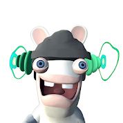 Rabbids Coding؛ کودکان‌تان را برنامه نویس کنید