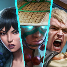 Shadow Fight Arena؛ از بازی با نسخه جدید لذت ببرید