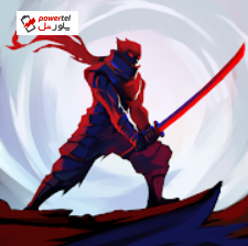 Shadow Knight؛ مبارزه در سایه