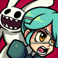 Skullgirls: Fighting RPG؛ با تاکتیک خاص خود مبارزه کنید