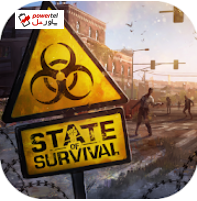 State of Survival؛ تلاشی برای زنده ماندن