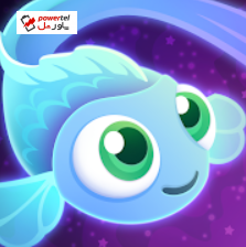 Super Starfish؛ به موجودات دریایی جان دهید