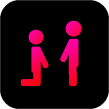 Truth or Dare؛ جرات یا حقیقت به سبک موبایلی