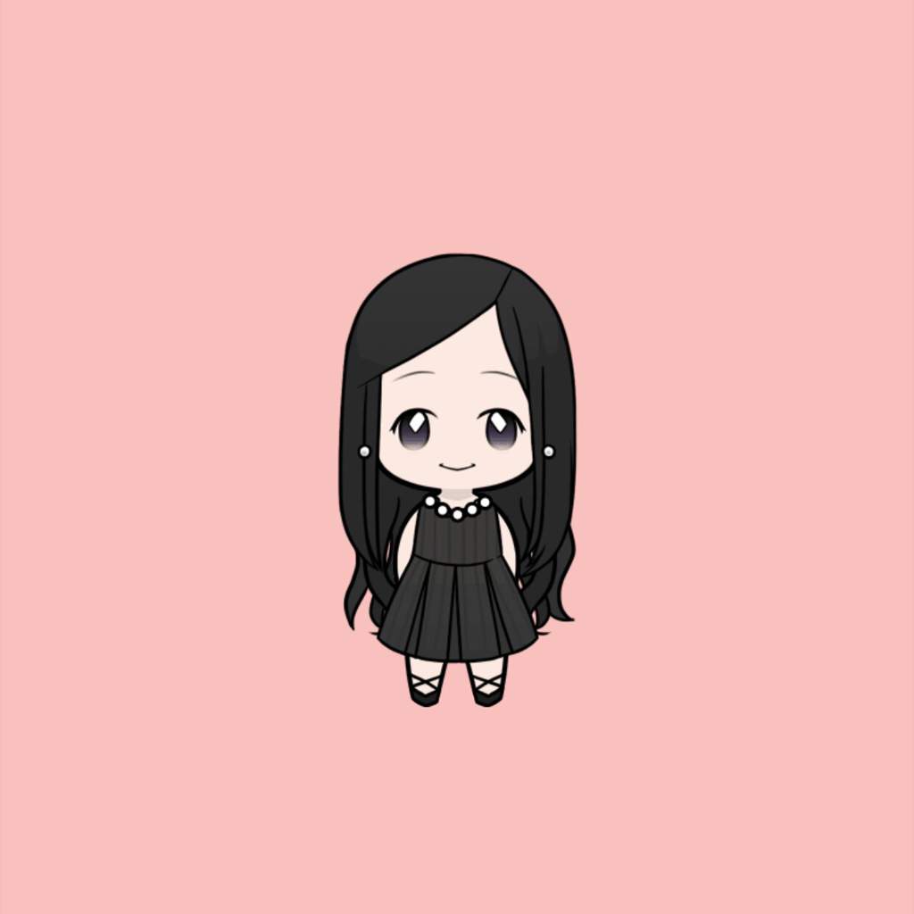 Unnie doll؛ بازی کودکانه برای فرزندان دلبندتان