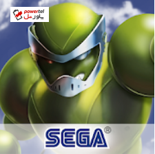 VectorMan Classic؛ بازی نوستالژیک برای دهه شصتیها VectorMan Classic؛ بازی نوستالژیک برای دهه شصتیها