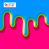 Virtual Slime؛ اسلایم بازی مجازی را امتحان کنید