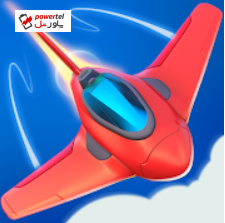 WinWing: Space Shooter؛ امنیت کهکشان را تامین کنید