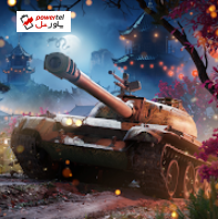 World of Tanks Blitz؛ نبرد تانک‌های جنگ جهانی دوم