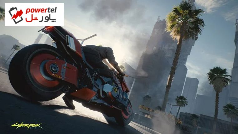 منتقدان Cyberpunk 2077 نسخه کنسولی بازی را تجربه نکردند
