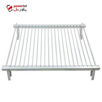 منقل سفری کد C839