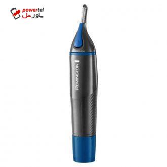 موزن گوش، بینی و ابرو رمینگتون مدل NE3850