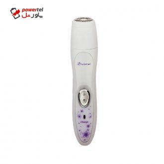 موزن گوش، بینی و ابرو پروجیمی مدل Gm-3078
