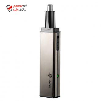 موزن گوش ، بینی و ابرو پروجیمی مدل GM-3116