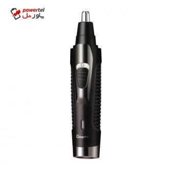 موزن گوش و بینی و خط زن جیمی مدل Gm 3130