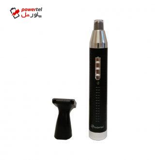 موزن گوش و بینی پروجیمی مدل GM-3120 موزن گوش و بینی پروجیمی مدل GM-3120