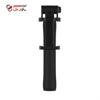 مونوپاد بلوتوثی شیائومی مدل LYZPG01YM مونوپاد بلوتوثی شیائومی مدل LYZPG01YM