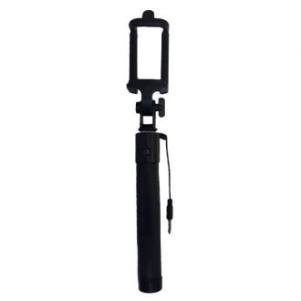 مونوپاد مدل Selfie Stick مونوپاد مدل Selfie Stick