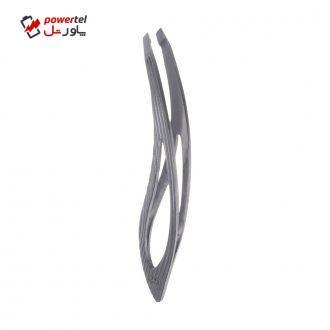 موچین آر.تی.اس کد 209