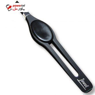 موچین ابرو جویل مدل GT-224 موچین ابرو جویل مدل GT-224