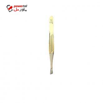 موچین ابرو جویل مدل GT220 موچین ابرو جویل مدل GT220