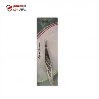 موچین جویل مدل GT-218
