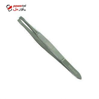 موچین دلگان مدل SS-F17 موچین دلگان مدل SS-F17