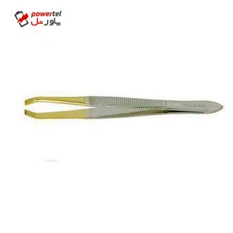 موچین دلگان مدل SS-G17GL