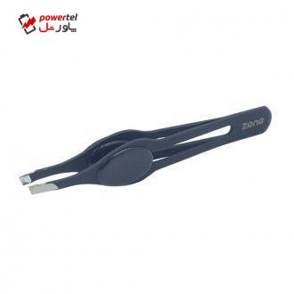 موچین زدوان مدل 102 موچین زدوان مدل 102