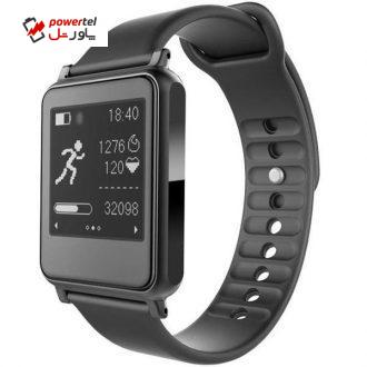 مچ‌ بند هوشمند آی واون مدل i7