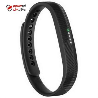 مچ‌ بند هوشمند فیت بیت مدل Flex 2