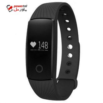 مچ بندهوشمند مدل SW133 مچ بندهوشمند مدل SW133