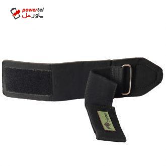 مچ بند بدنسازی مدل CHR 10 مچ بند بدنسازی مدل CHR 10