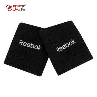 مچ بند ریباک مدل K21406 بسته 2 عددی