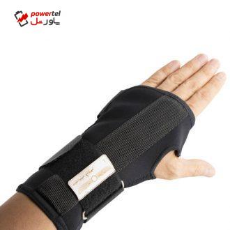مچ بند صنایع پزشکی فروهر مدل WA11