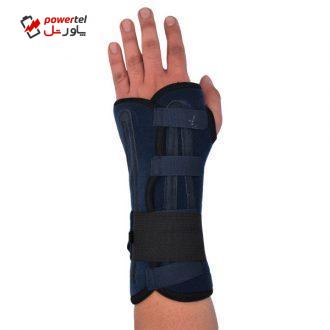 مچ بند طبی اوتی کد 305 مچ بند طبی اوتی کد 305