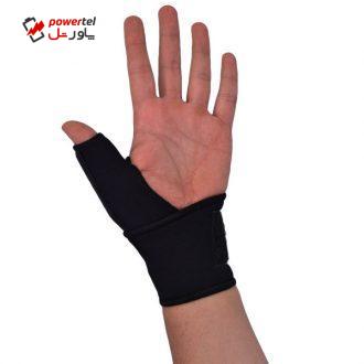 مچ بند طبی دست چپ اوتی کد 312