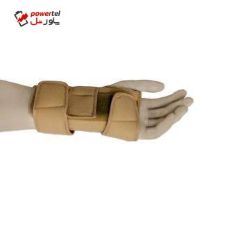 مچ بند طبی دی مدل DY-191 مچ بند طبی دی مدل DY-191